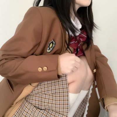 间谍亚契第二季