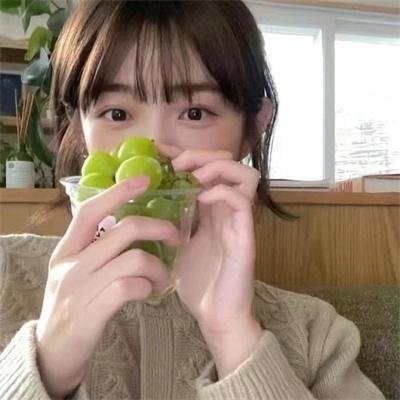 一切的解释