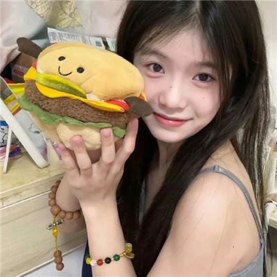 魔鬼歼击者