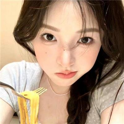 天使的胆量之红色闪光
