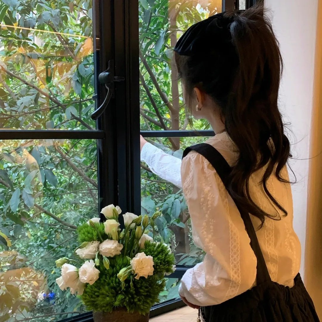 妖女斗师公1991
