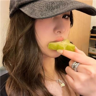 超级特工：新一代