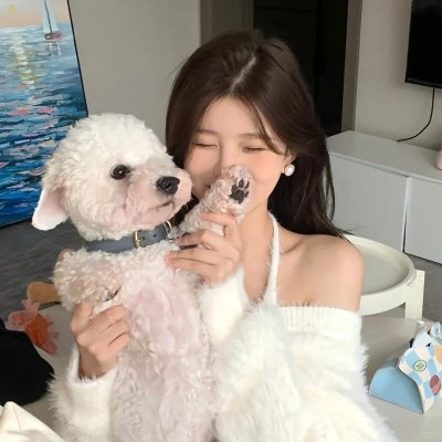 我想变成鸟，所以跳起来
