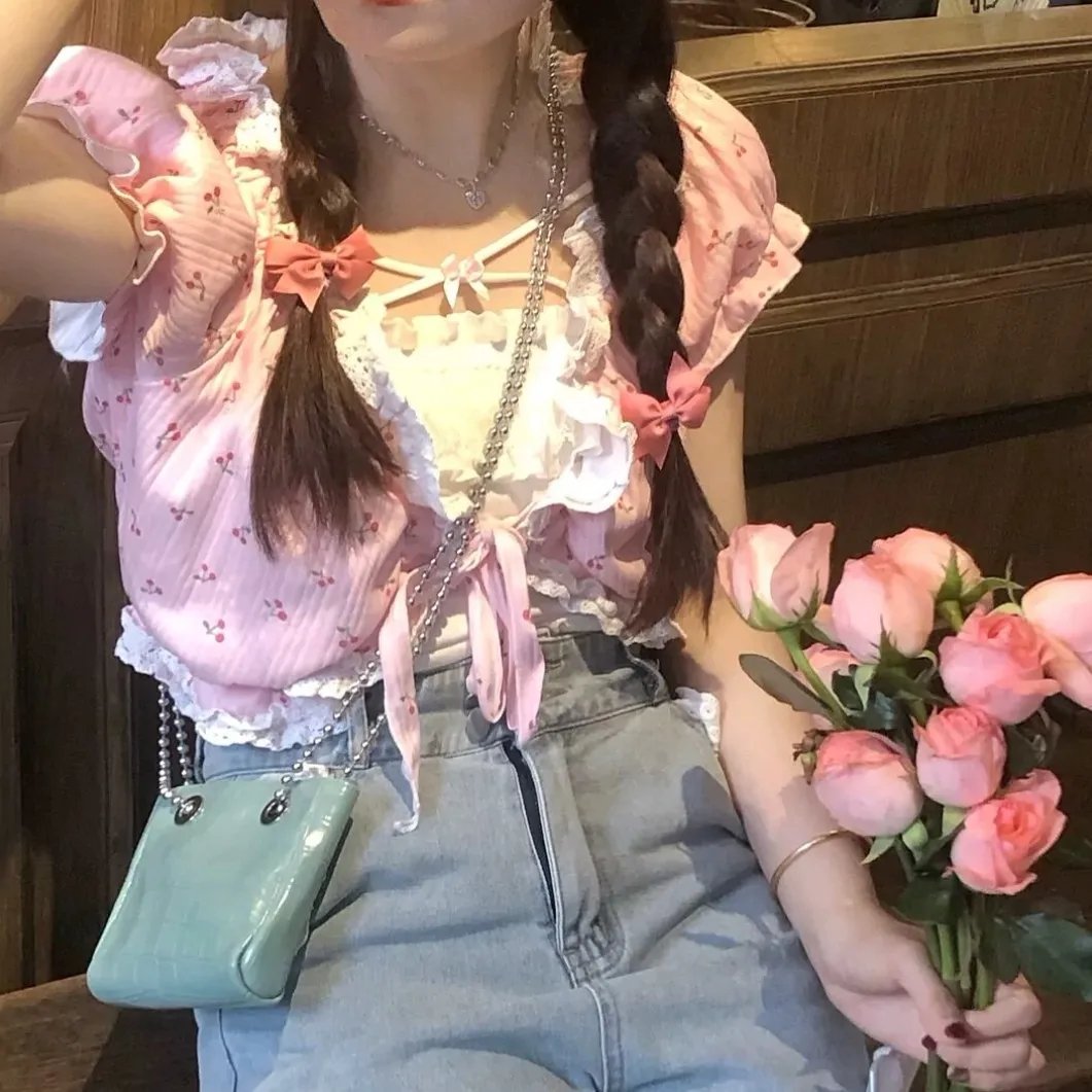 耶稣的一生