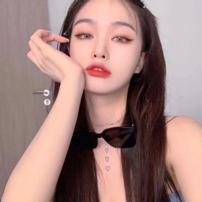罗刹劫