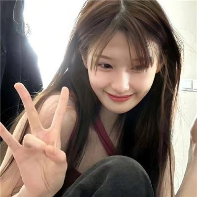 徒弟个个是大佬