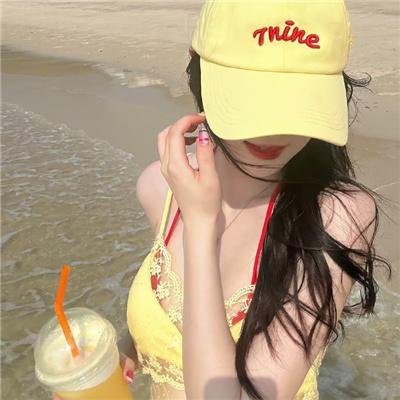 足迹