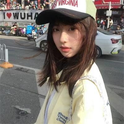 转运姐妹花