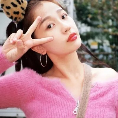 农夫的妻子