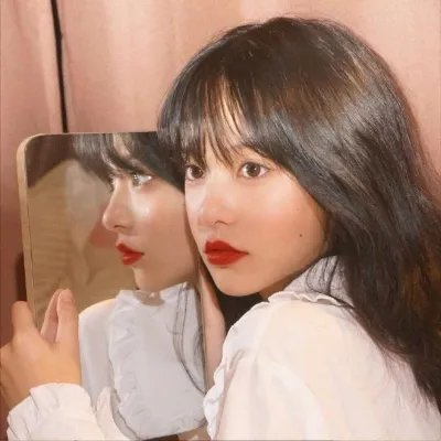 绝对舞力