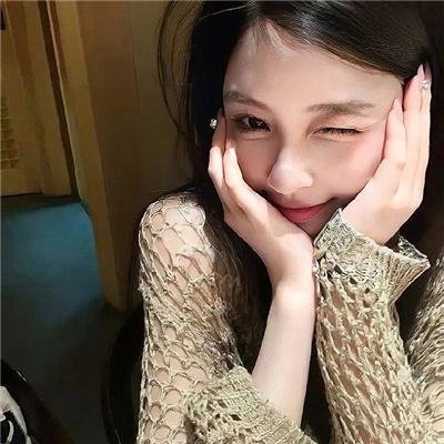 树妖