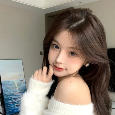 风尘奇侠传