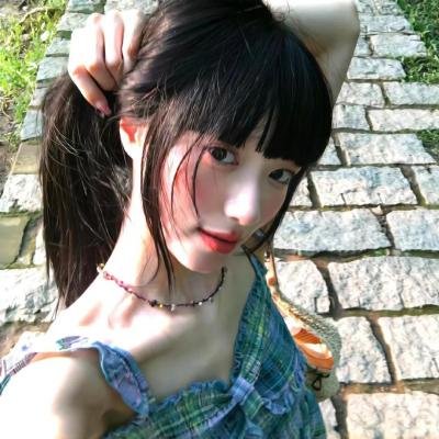 57秒