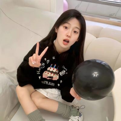 抗暴先锋