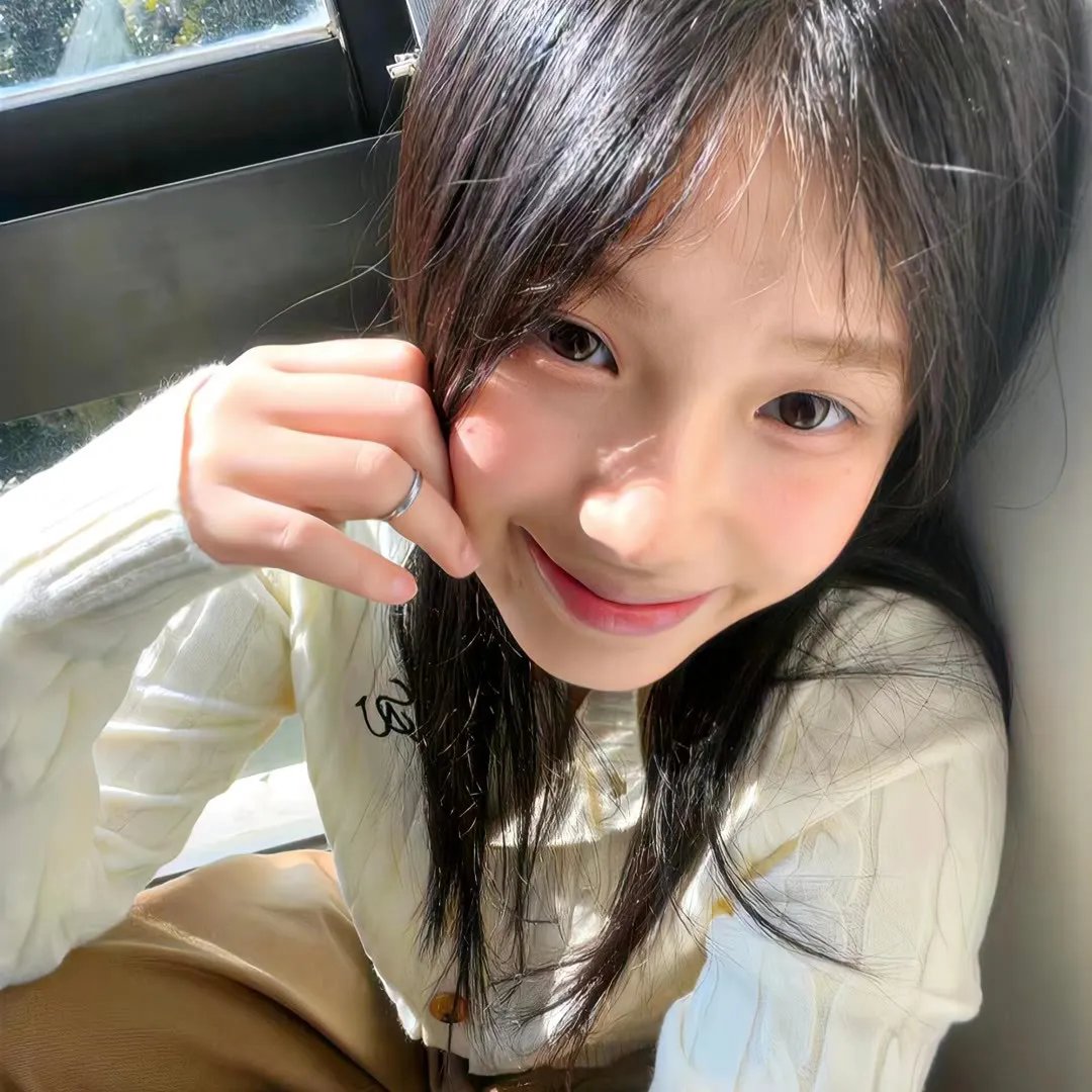 弗兰妮·兰顿的自白