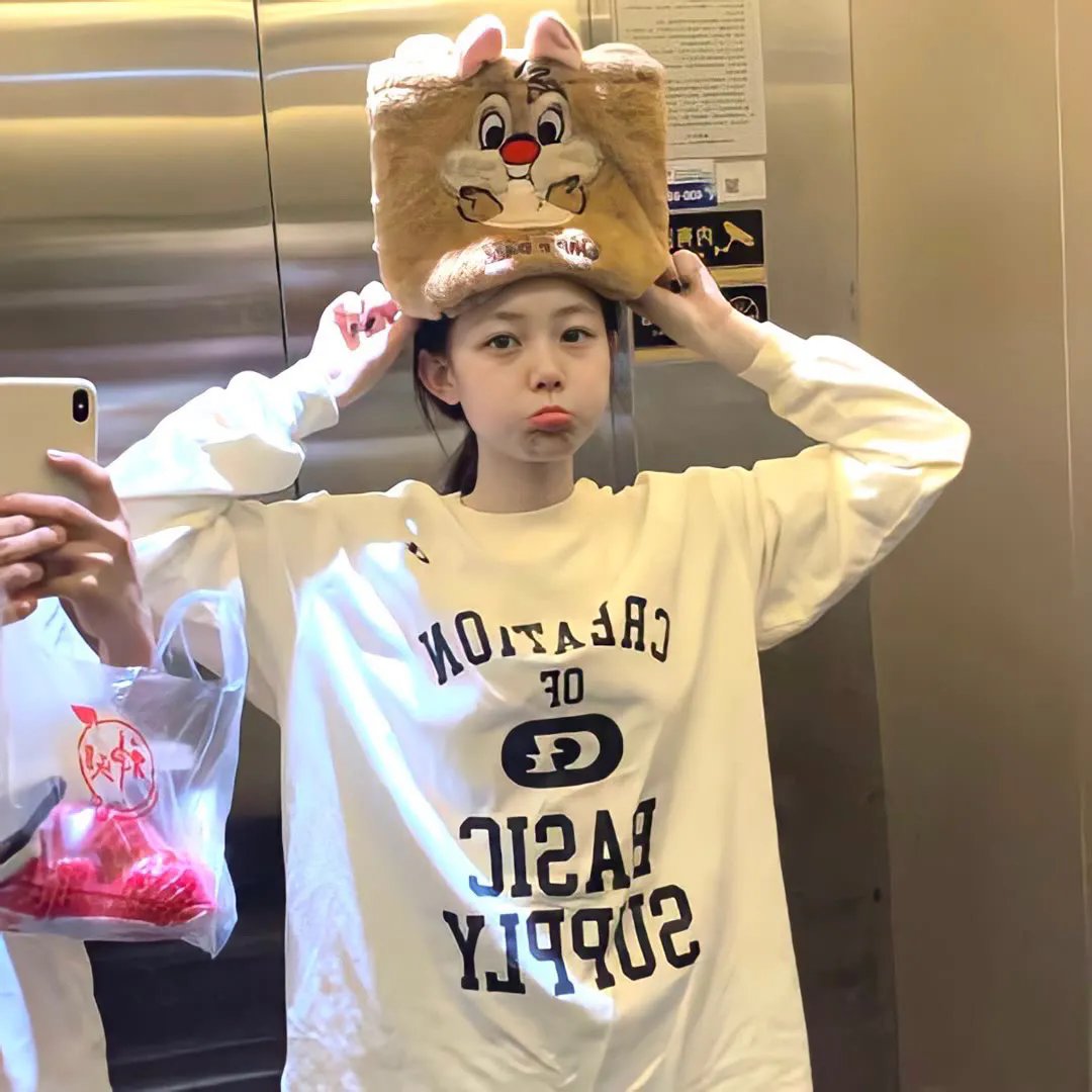 网络贩卖少女