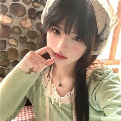 吸血街头
